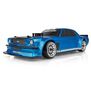 1/10 DC10 2WD Drift Car, RTR, LiPo Combo