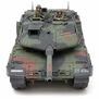 1/35 Leopard 2 A7V
