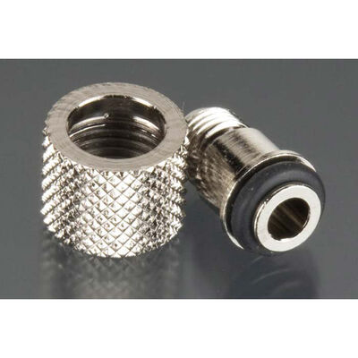 Adapter: IWA airbrush to PAS hose Adapter: IWA airbrush to PAS hose