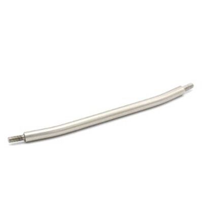 Incision F10 1/4 Stainless Steel Tie Rod Incision F10 1/4 Stainless Steel Tie Rod