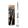 Pro Series II&trade; Athena H Model Rocket Kit