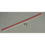 Lazer Pushrods, 36"
