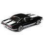 1/10 Chevy Camaro V100 2S AWD RTR Brushed Black