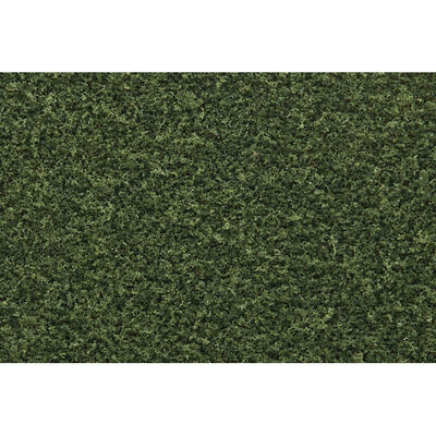 Fine Turf Shaker, Green Grass/50 cu. in. Fine Turf Shaker, Green Grass/50 cu. in.