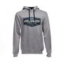 Pro-Line Crest Gray Hoodie - XL