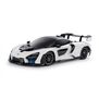 1/10 RC McLaren Senna TT-02 4x4 Touring Kit