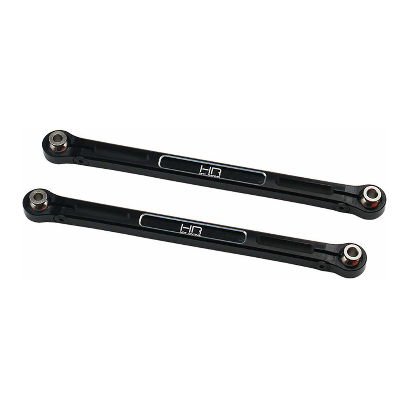 Aluminum Steering Toe Links fits ARRMA Gorgon