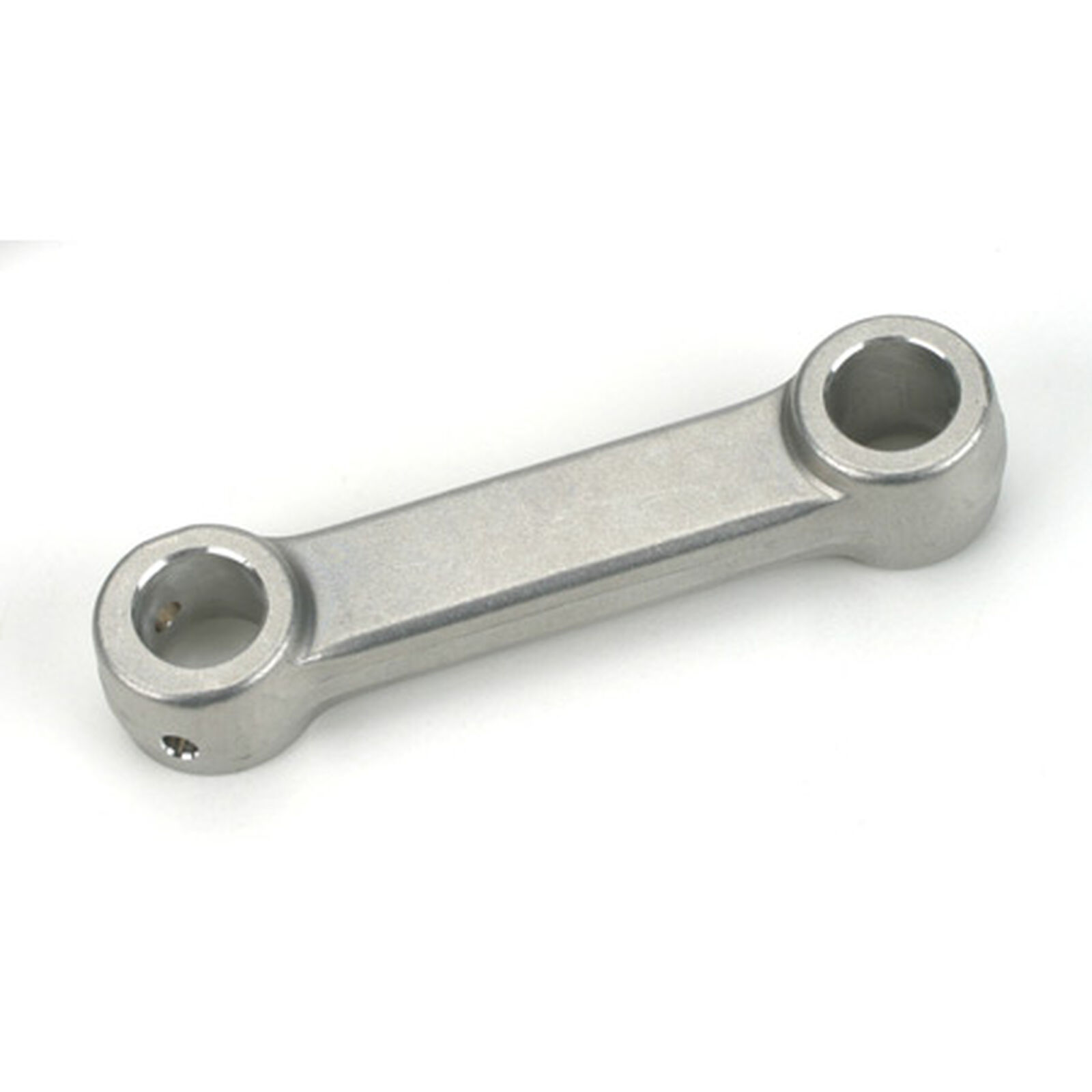Connecting Rod; AL, AM