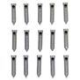 1/8" Hinge Point Pocket (15 pk)
