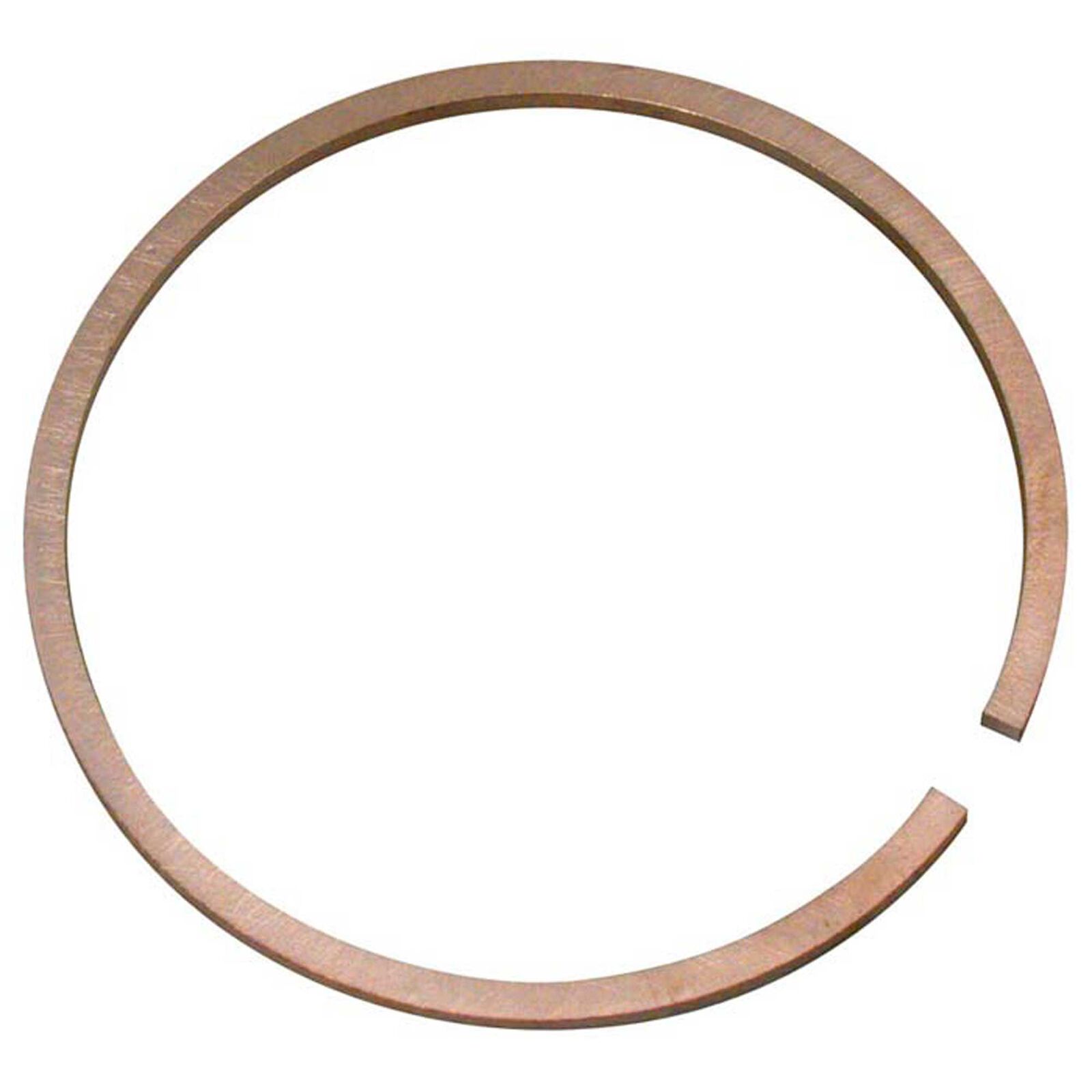 Piston Ring: FS-120 III