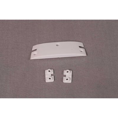 Landing Gear Cap: Kingfisher 1400mm Landing Gear Cap: Kingfisher 1400mm