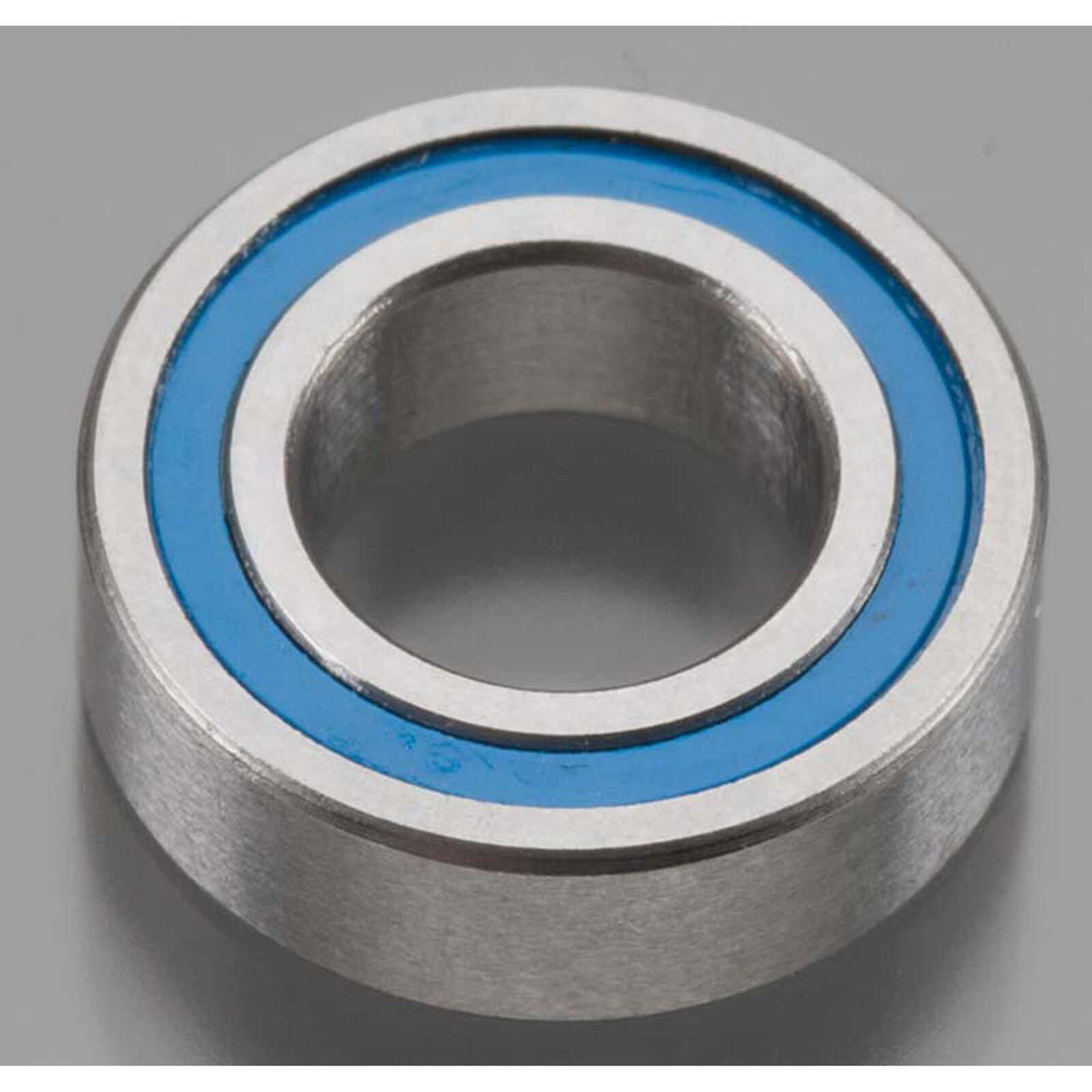 Gen3 Replacement Bearing 7x13