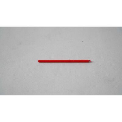 Pitot Tube: CJ-6 V2 Pitot Tube: CJ-6 V2