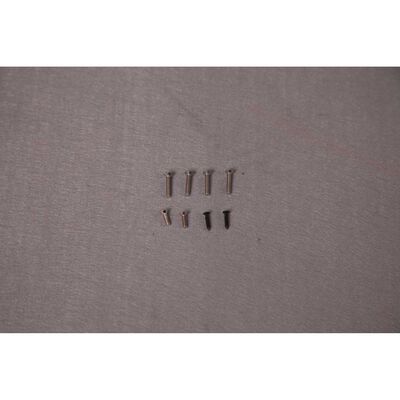 Screw: F-16C 70mm Screw: F-16C 70mm