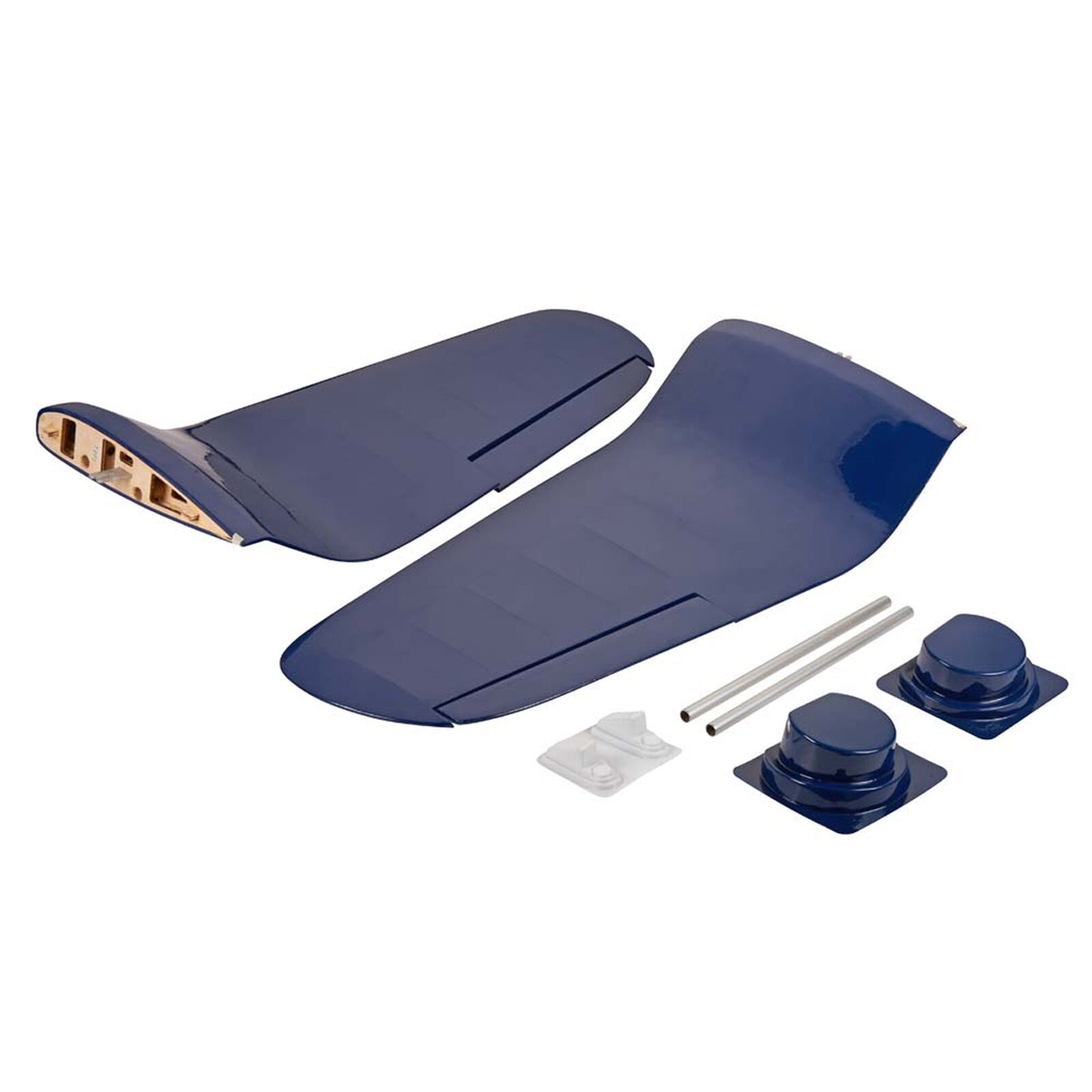 Wing Set Corsair .46-.55 EP ARF