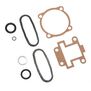 Engine Gasket Set  E F B D