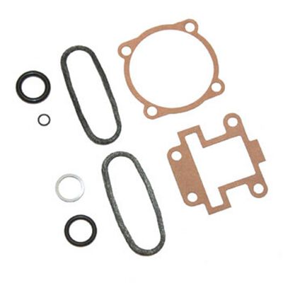 Engine Gasket Set E F B D Engine Gasket Set E F B D