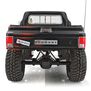 1/10 Enduro Trail Truck, Trailwalker RTR, Black