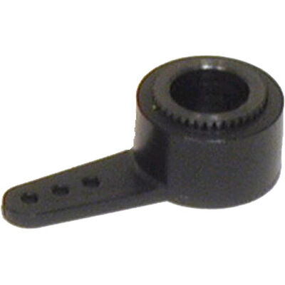 Throttle Lever:B,D-K,M-OBBCCEE-JJTT,AS,BM,BZ,BS,CA, CF Throttle Lever:B,D-K,M-OBBCCEE-JJTT,AS,BM,BZ,BS,CA, CF