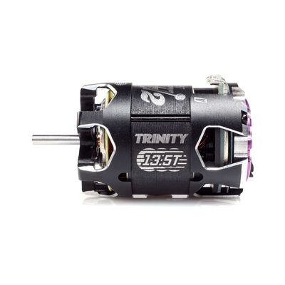 13.5T Slot Machine 2 SPEC Class Brushless Motor 13.5T Slot Machine 2 SPEC Class Brushless Motor
