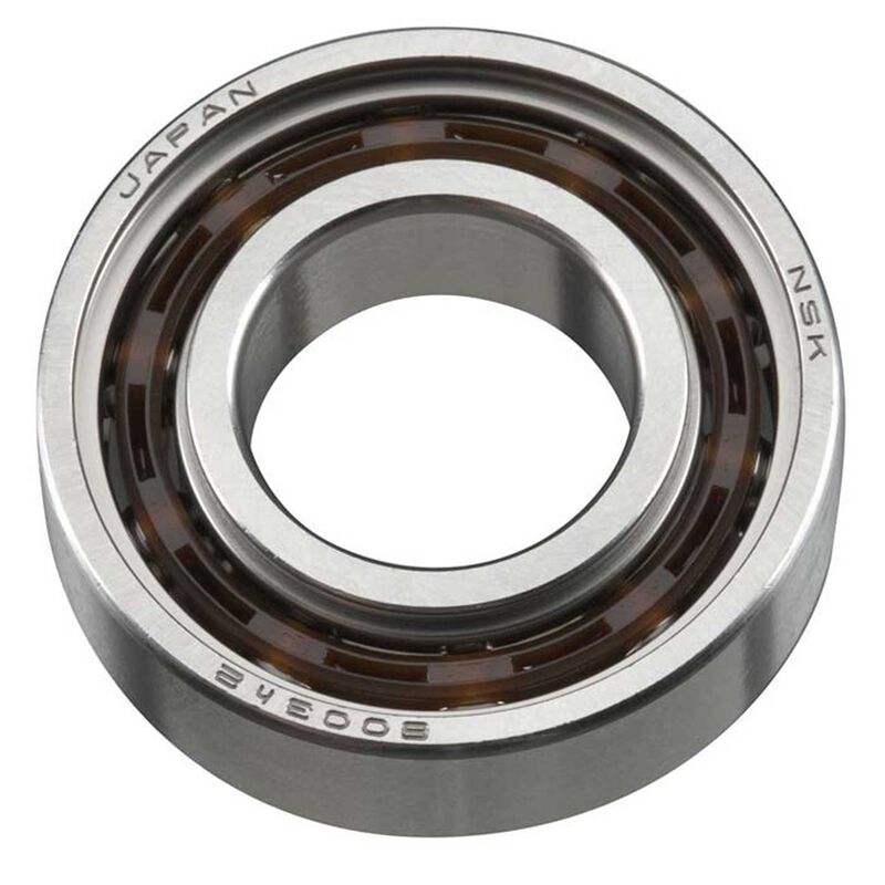 Rear Bearing: Sirius 7
