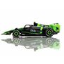 HO 2024 Sauber C44 #24 F1 Mega G+ Slot Car