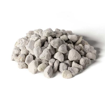 White Stone White Stone