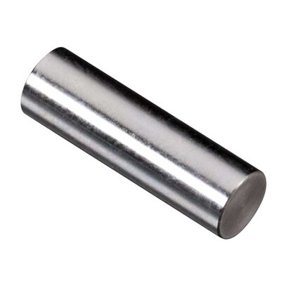 Piston Pin: 19XZ-B Speed Piston Pin: 19XZ-B Speed