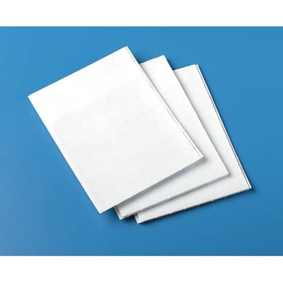 Double-Sided Tape Assorted:3 Sizes Double-Sided Tape Assorted:3 Sizes