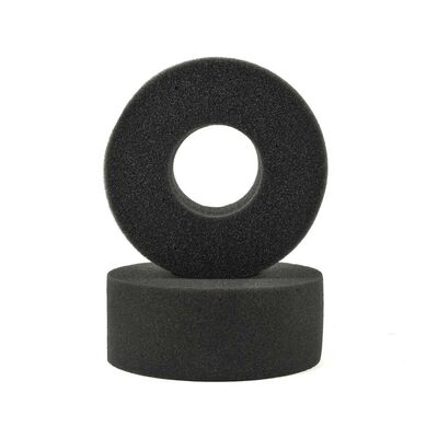 Dirty Richard Single Stage Foam Inserts Medium 133x54.5x53 (2) Dirty Richard Single Stage Foam Inserts Medium 133x54.5x53 (2)