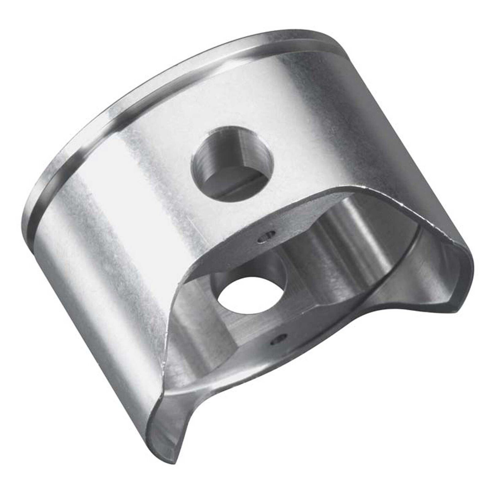 Piston: FS-95V