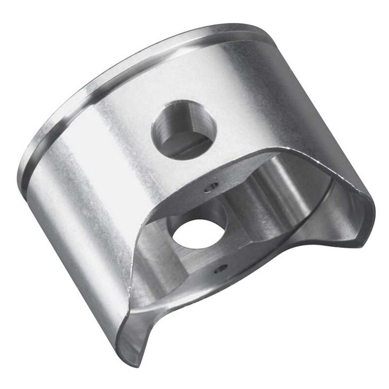 Piston: FS-95V