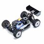 1/8 Inferno MP11 GP 4WD .21 Nitro Racing Buggy Kit