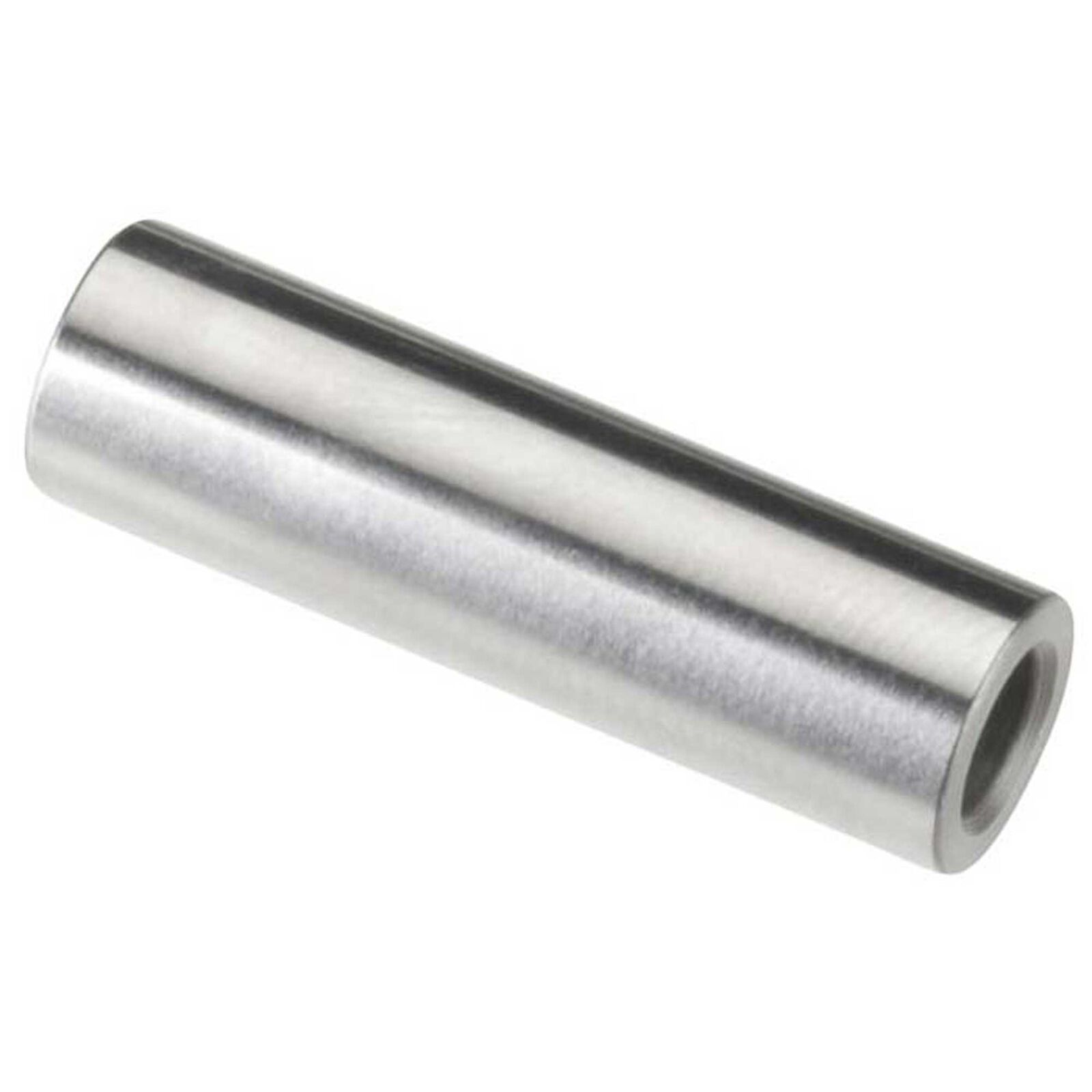 Piston Pin: 108FSR