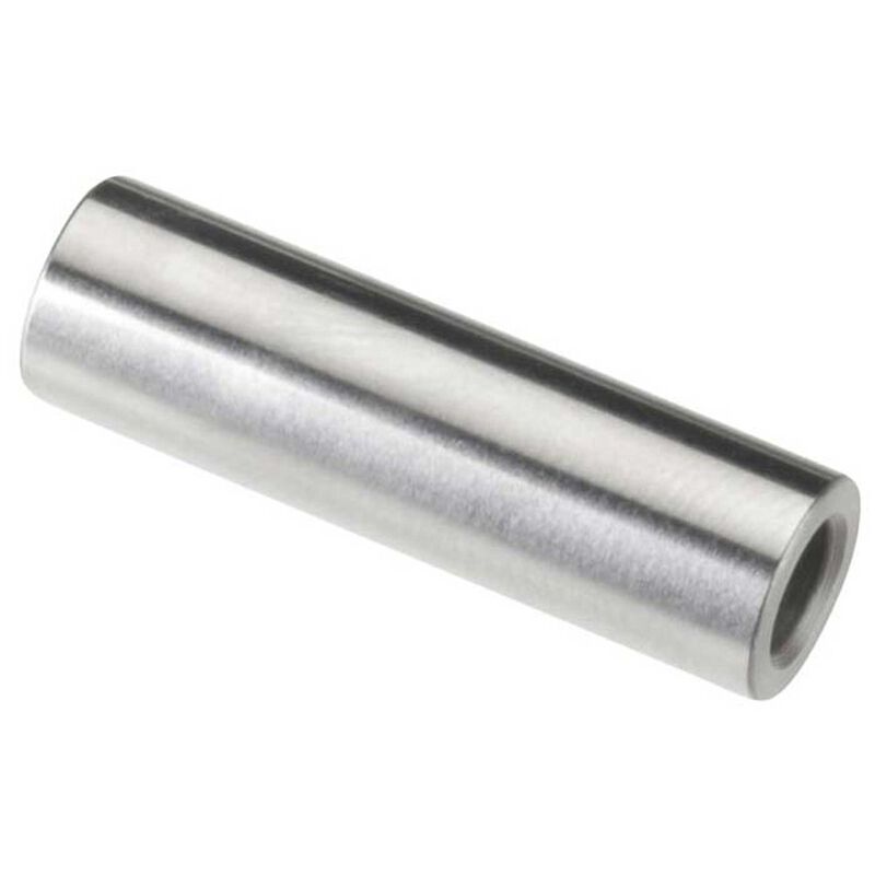 Piston Pin: 108FSR