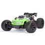 1/10 KRATON 4S 4X4 RTR Brushless Speed Truck