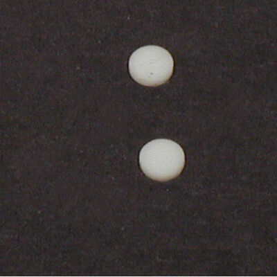 Piston Pin Retainer:A-F,P,Q,AA Piston Pin Retainer:A-F,P,Q,AA