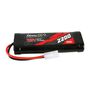 7.2V 2200mAh 6-Cell NiMH Battery: Tamiya