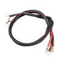 2S Charge Cable: 5mm bullet