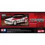 1/10 Toyota Celica GT-Four TT-02 4x4 On-Road Touring Kit, Painted Body