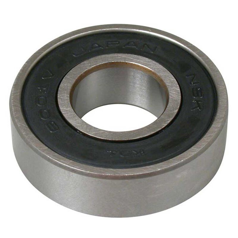 Rear Bearing: FS52