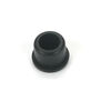 Rubber Bush P Rod Cover (U): 120-220a, AZ, BP