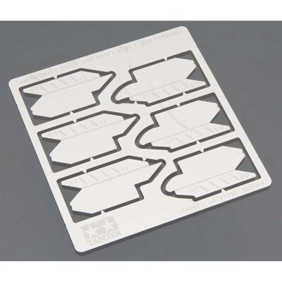 Fine Craft Saws Line Carving Fine Craft Saws Line Carving