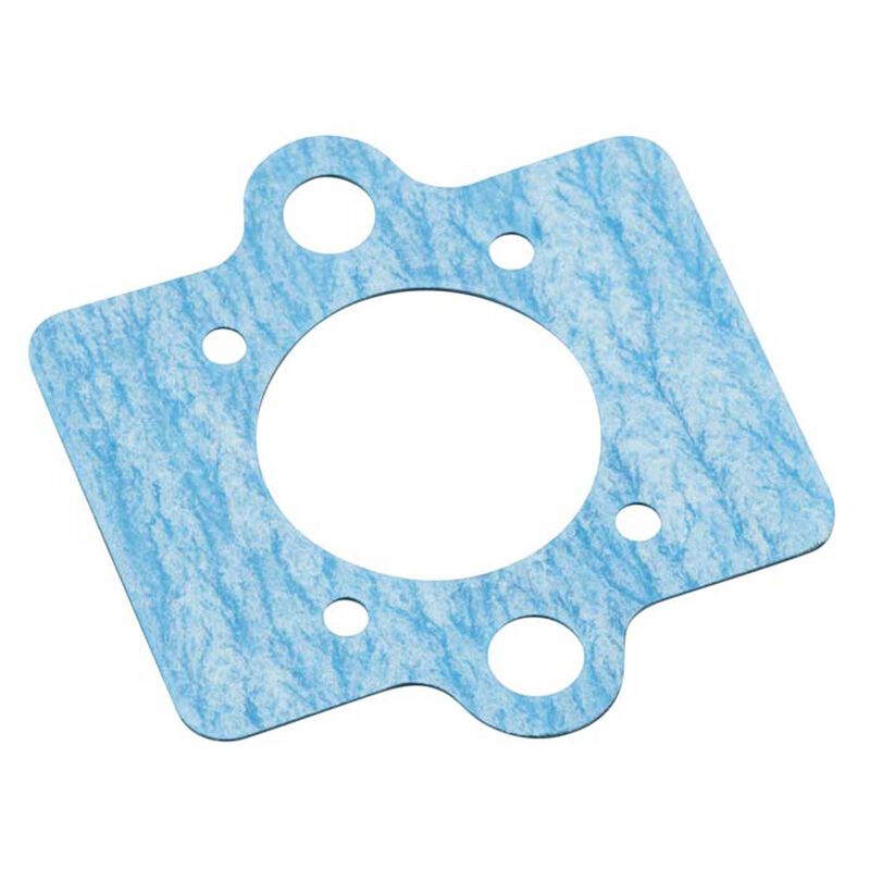 Carburetor Gasket: GT60