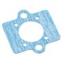 Carburetor Gasket: GT60