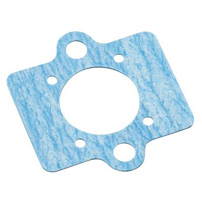 Carburetor Gasket: GT60 Carburetor Gasket: GT60