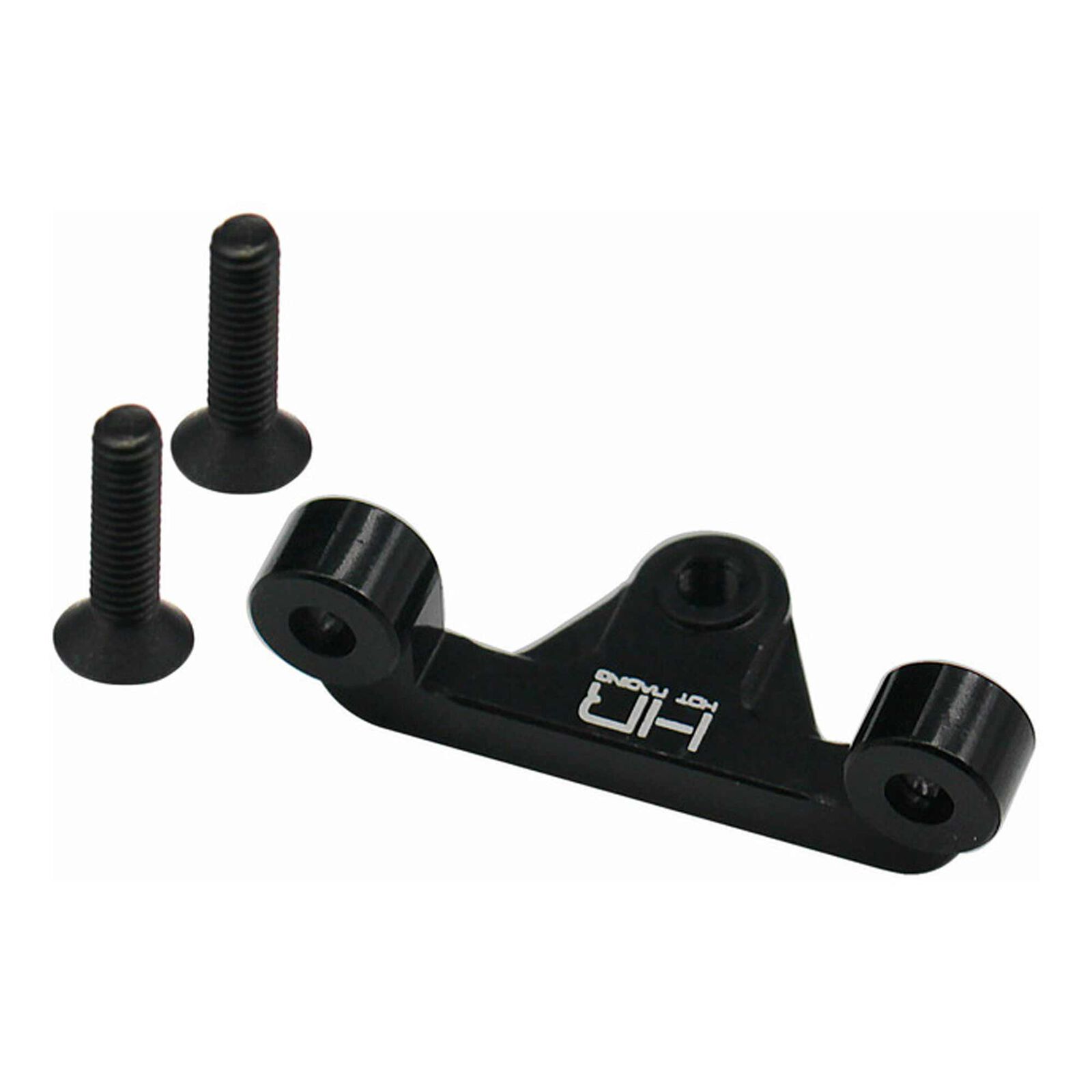 Aluminum Steering Pivot: Promoto-MX