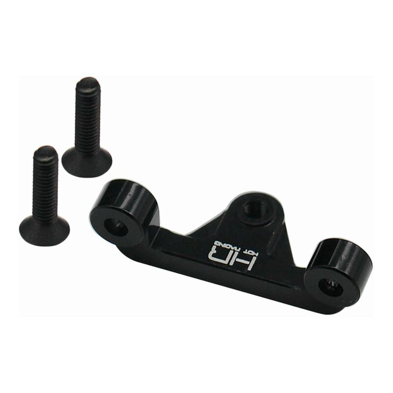 Aluminum Steering Pivot: Promoto-MX