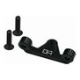 Aluminum Steering Pivot: Promoto-MX