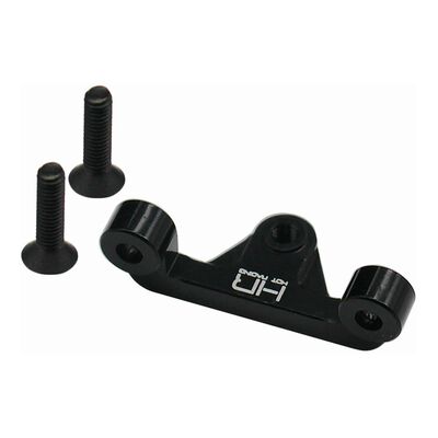 Aluminum Steering Pivot: Promoto-MX Aluminum Steering Pivot: Promoto-MX